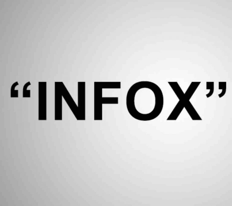 Les autorités de Singapour veulent se doter de mesures drastiques contre les infox