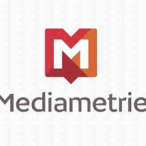 Les prochains résultats de l’enquête Médiamétrie 126 000 Radio