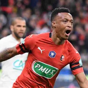 L’Equipe : record pour le site dimanche
