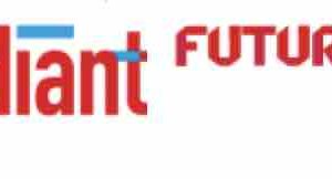 L’Etudiant a acquis 54% du capital de Futurness
