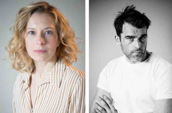 M6 : la nouvelle fiction «L’homme que j’ai condamné» en tournage
