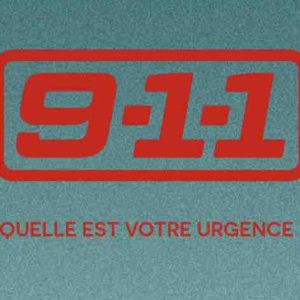 M6/ «9-1-1 : Quelle est votre urgence ?» : lancement de la saison 2 dès le jeudi 25 avril