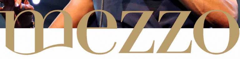 MEZZO se lance en Afrique