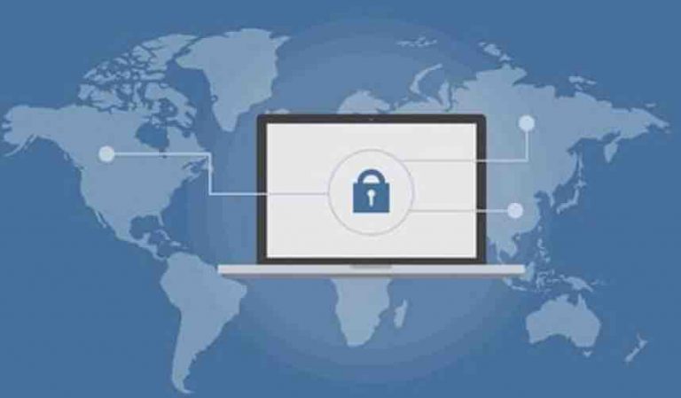 Macron en visite mercredi dans le centre névralgique de la cyberdéfense française, à Bruz