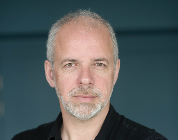 M. du PONTAVICE (XILAM Animation) : "L’objectif que nous nous étions fixés en 2018 était de livrer 70 demi-heures de nouvelles productions, nous sommes arrivés à 69"