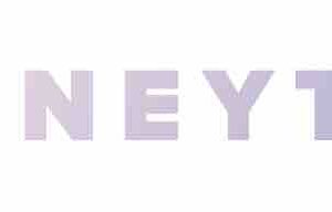 Moneytag, ex Lagardere, prend son indépendance