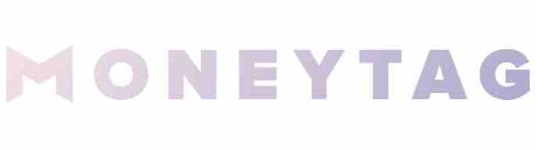 Moneytag, ex Lagardere, prend son indépendance