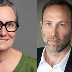 N. MEDJEBER/S. EMERIAU (Havas Media) : "La consommation quotidienne de SVOD pourrait atteindre une pénétration de 25% d’ici à 2022"