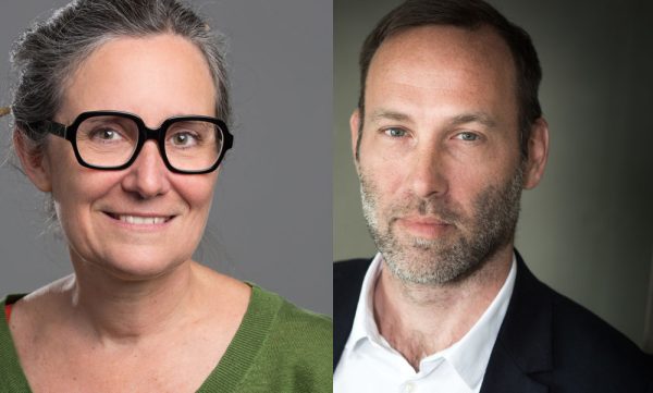 N. MEDJEBER/S. EMERIAU (Havas Media) : "La consommation quotidienne de SVOD pourrait atteindre une pénétration de 25% d’ici à 2022"