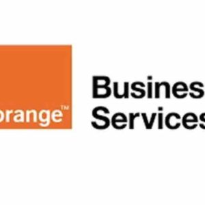 Orange Business Services lance son «HR Innovation Lab» pour favoriser la co-innovation au sein de l’écosystème RH