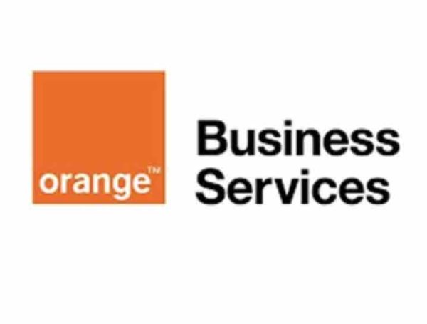 Orange Business Services lance son «HR Innovation Lab» pour favoriser la co-innovation au sein de l’écosystème RH