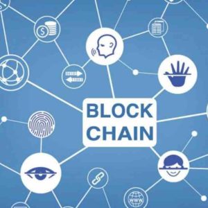 Paris tente de convaincre les acteurs internationaux de la blockchain