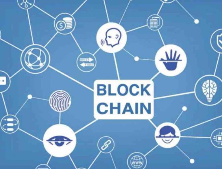Paris tente de convaincre les acteurs internationaux de la blockchain