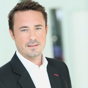 P.G. LEDAN (W9) : «L’île de la Tentation» répond à deux enjeux : c’est un événement et le format a un potentiel en digital»