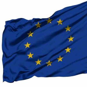 Public sénat: programmation Spéciale Élections Européennes