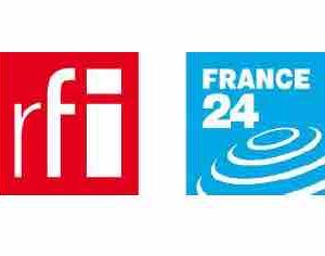 RFI-France 24 / Course à la Commission européene : 1er face-à-face le 17 avril à 19h00