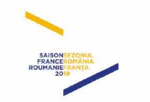 RFI România en direct du musée national d’Art de Roumanie ce 18 avril