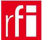 RFI confirme son succès au BéninRFI confirme son succès au Bénin