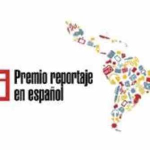 RFI/ «Prix RFI du Reportage en espagnol» : appel à candidatures