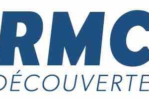 RMC Découverte : record pour le final de «Constructions Sauvages»