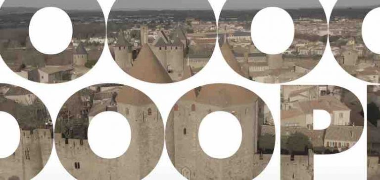 RMC Découverte: succès d’audience pour le documentaire «Carcassonne, une forteresse médiévale»