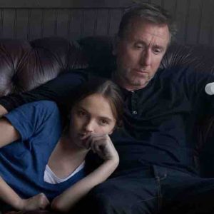 RMC Story : la série inédite «Tin Star» dès le 10 avril à 20h55