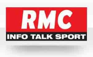 RMC se met à l’heure européenne dès le 22 avril
