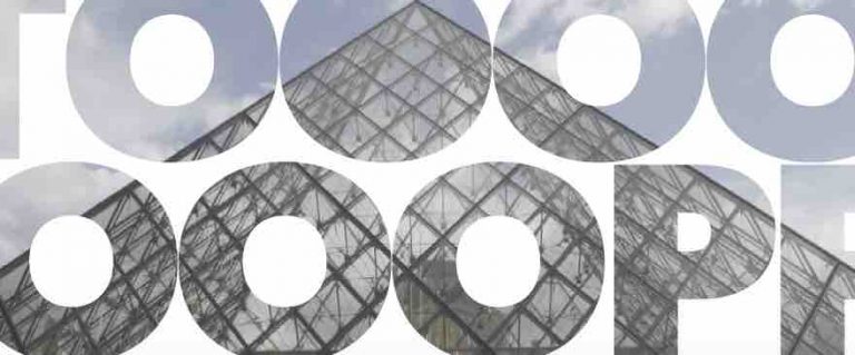 RMC Découverte : succès d’audience pour le documentaire inédit «Le Louvre, un musée pharaonique» mercredi en Prime