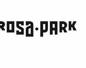 RTL choisit Rosapark pour l’accompagner dans la mise en place de sa stratégie de communication