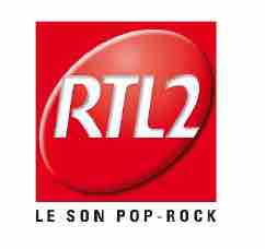 RTL2 en hausse