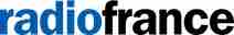 Radio France crée les Cercles de mécènes de sa fondation