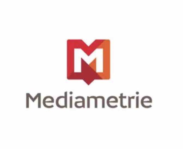 Radio : l’écoute plus élevée en voiture qu’à domicile
