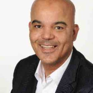 Sharp : Kai Thielen nommé Directeur Marketing Europe