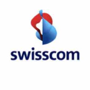 Swisscom lance le 1er réseau 5G de Suisse