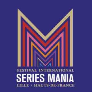 Séries Mania: environ 72.200 visiteurs pour la 2ème édition lilloise