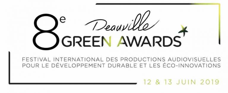 TF1 Initiatives partenaire de la 8ème édition des Deauville Green Awards