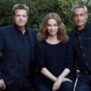 TF1 : un cross over avec l’équipe de «Section de recherches» pour le lancement de la saison 16 d’«Alice Nevers» le 16 mai