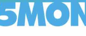 TV5Monde Afrique, 1ère chaîne internationale au Bénin