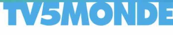 TV5Monde Afrique, 1ère chaîne internationale au Bénin