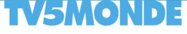 TV5Monde : les audiences sur le numérique multipliées par 5 en 2 ans
