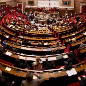 La proposition de loi contre la haine en ligne devant les députés début juillet