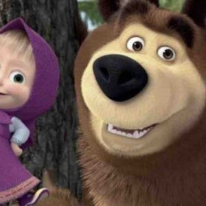 Une industrie de l’animation en plein renouveau en Russie