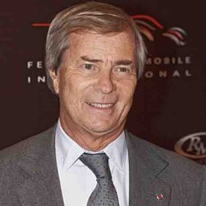 Vincent Bolloré, «le classique voisin que personne ne voudrait avoir», selon Marina Berlusconi