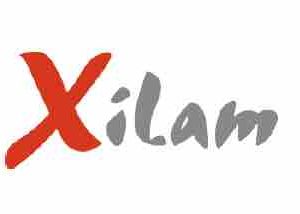 Xilam Animation lance «Oggy Oggy», une nouvelle série préscolaire, adaptée de la franchise «Oggy et les cafards»
