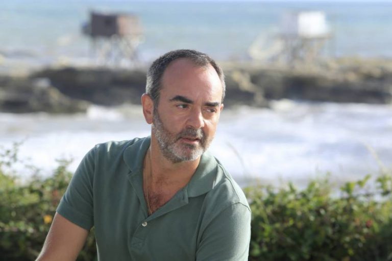 M6 : «Un avion sans elle» chute mardi en Prime