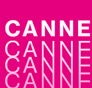 Canneseries: l’Espagnole «Perfect life», prix de la meilleure série et un prix spécial d’interprétation pour son trio d’actrices