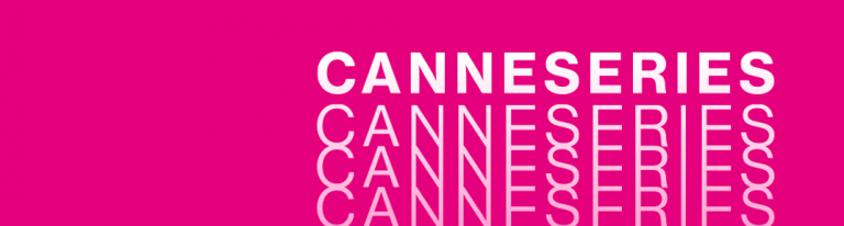 Le festival Canneseries clôt une 2ème édition marquée par l’éclectisme