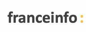 franceinfo : meilleur score depuis 7 ans avec 4 661.000 auditeurs