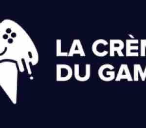 melty signe un partenariat exclusif avec Facebook pour des livestreams quotidiens sur la page de la Crème du Gaming