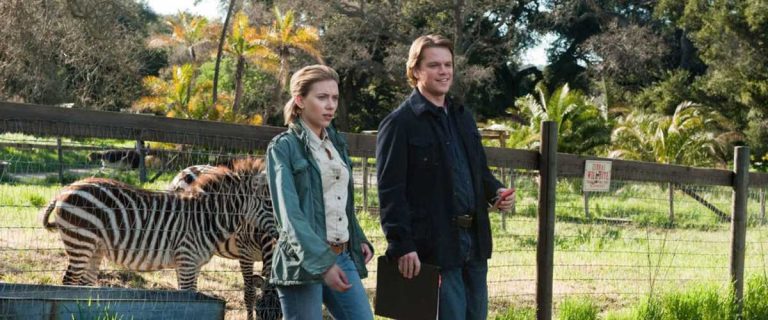 TF1 : «Nouveau départ» leader du Prime dimanche, en baisse